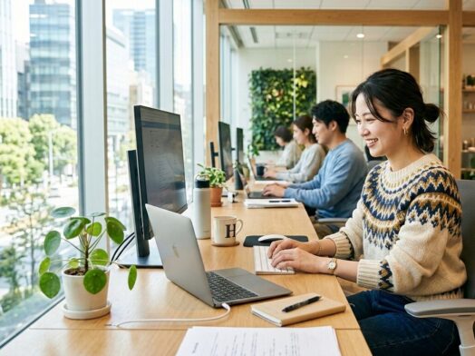 {{brizy_dc_image_alt entityId=