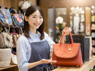 e31b4ae181783b199ae263a55580a996-800x450