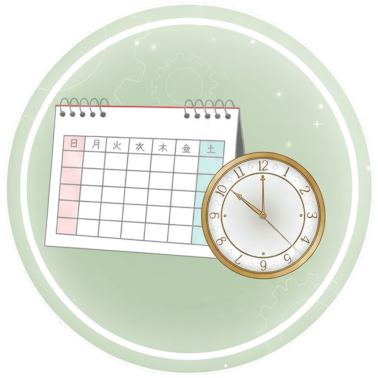 {{brizy_dc_image_alt imageSrc=