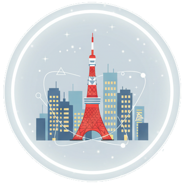 {{brizy_dc_image_alt imageSrc=