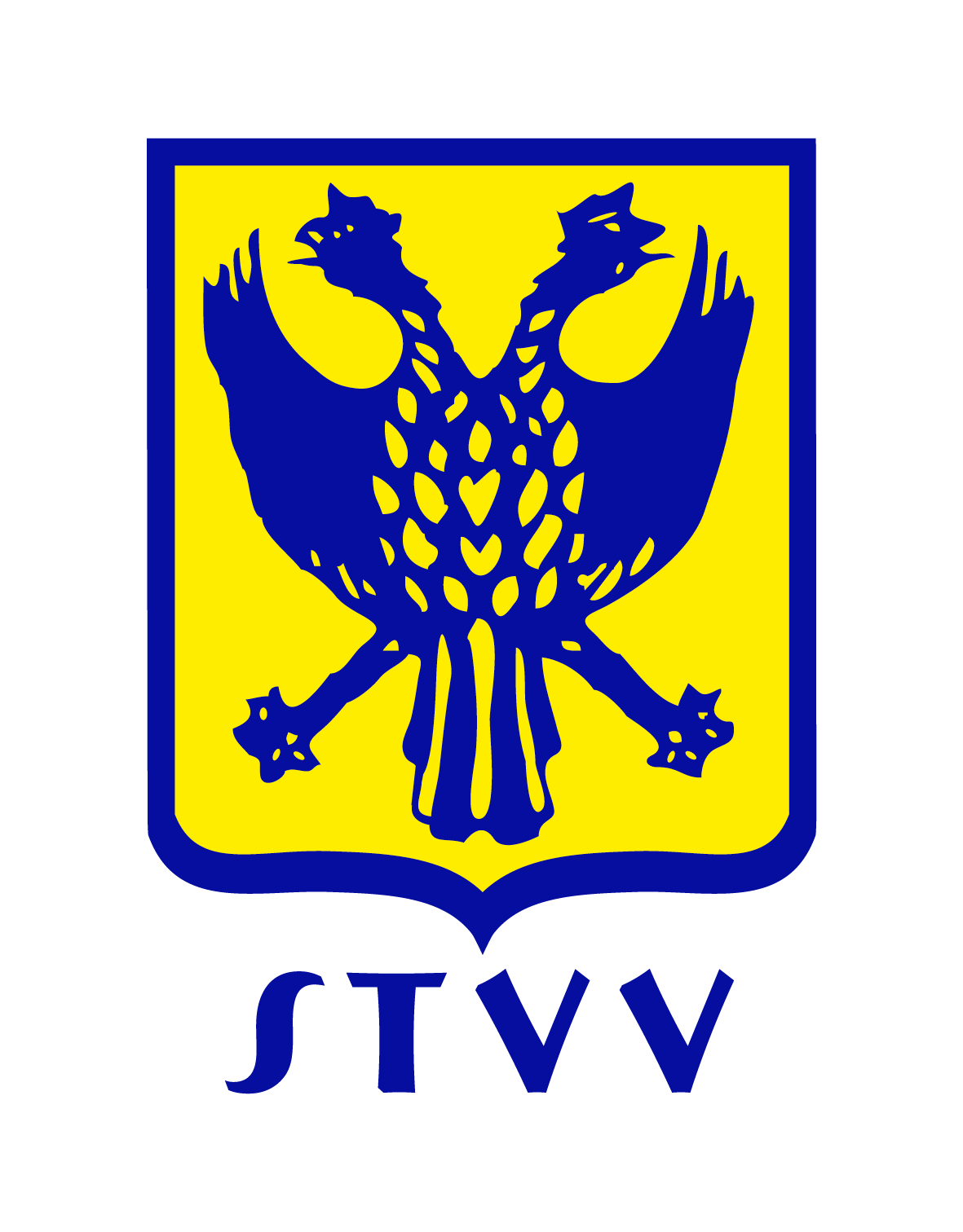 1-STVV_logo