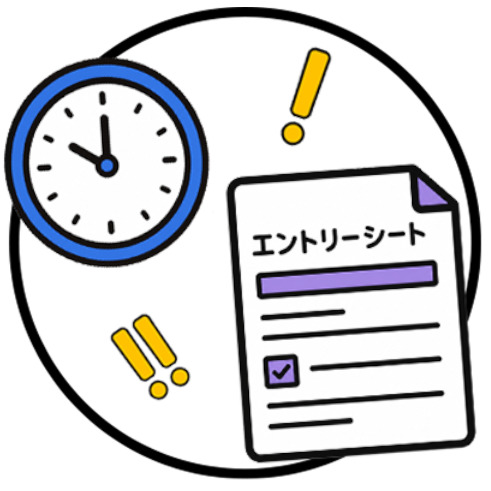 work_icon02