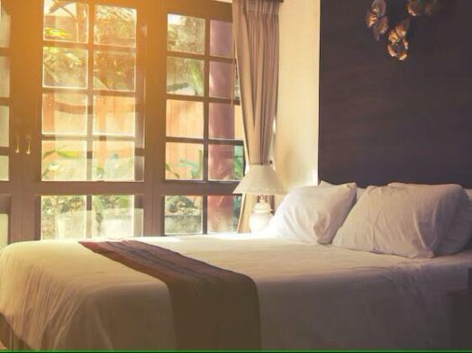 {{brizy_dc_image_alt entityId=