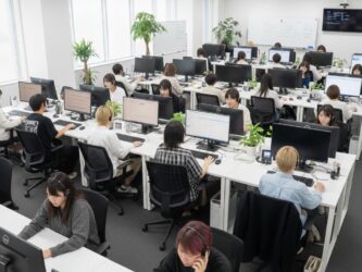 {{brizy_dc_image_alt entityId=