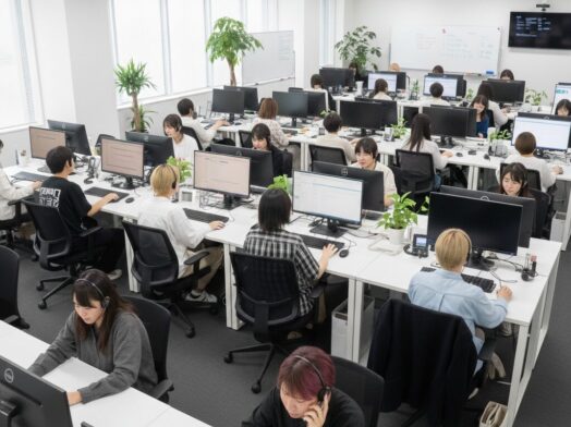 {{brizy_dc_image_alt entityId=