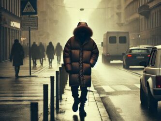 _f0765d65-1aa6-42ac-a2b5-fbd257a4658b