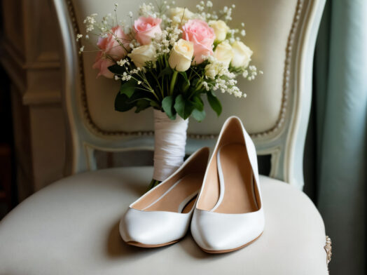 {{brizy_dc_image_alt entityId=